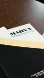 Marva Marketing