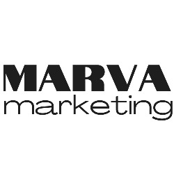 Marva Marketing