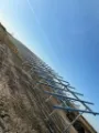 Panouri solare