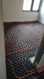 Instalatii termice