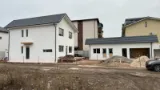 Finalizare proiect