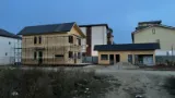 Inchideri exterioare