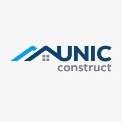 UNIC BEST CONSTRUCT GENERAL SRL