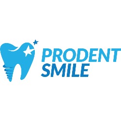 Prodent Smile