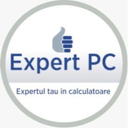 Expert PC