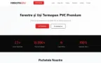 Fereastra Ecu