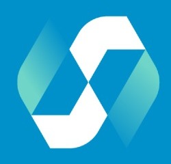 Nextry