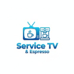 Service TV & Espresso