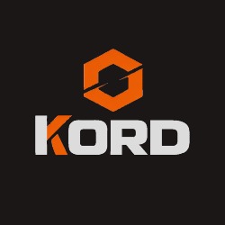 Kord Construct & Facility