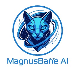 Magnusbane Ai