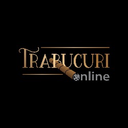 Trabucuri-online.ro