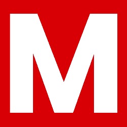 MOTO REVOLUTION