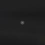# 1