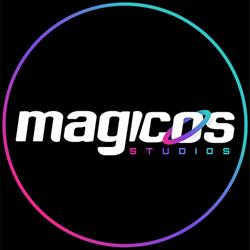 Magicos Studios