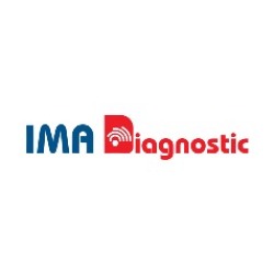 IMA Diagnostic - RMN Galați, Mamografie, Ecografie, DEXA