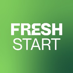 Freshstart Iasi