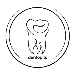 H&D Dentopia - Clinica Stomatologica Ploiesti - Implant Dentar Ploiesti
