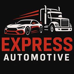 Castrol Service Express Automotive