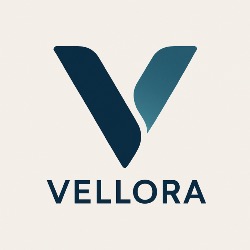 Vellora Consulting - Agentie de Recrutare