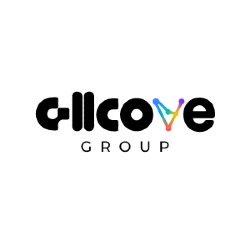 Allcove Group