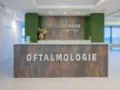 EYE TIME CLINIC by Dr Fildis MRINI