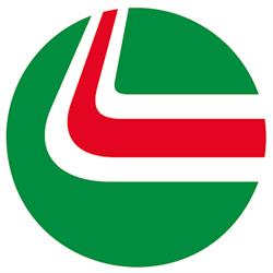Castrol Service Mixt Service & Parts