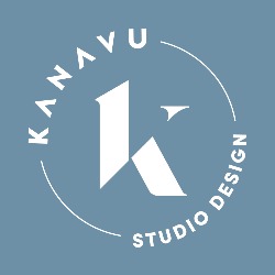 Kanavu - Studio Design