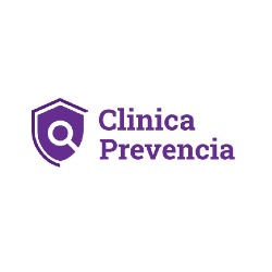 Clinica Prevencia