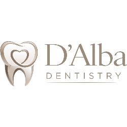 D'Alba Dentistry - Fațete Dentare Alba Iulia - Implant Dentar Alba Iulia