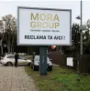 Publicitate-Outdoor-Indoor-Online-Bucuresti-Mora Group