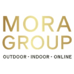 MORA BUSSINES ACTIV SRL