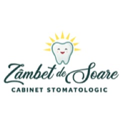 Zâmbet de Soare - Clinică Stomatologică Galați - Implant Dentar Galați