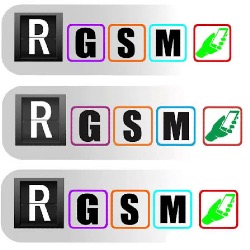 rGSM Service Telefoane - REPARAȚII TELEFOANE - sector 3