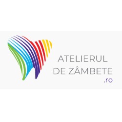 Atelierul de Zâmbete - Clinică Stomatologică Sector 3 - Implant Dentar București