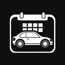 ServiceProX