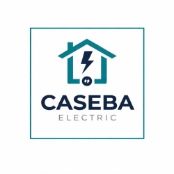 Caseba Electric