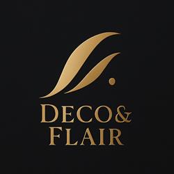 Deco & Flair Hub