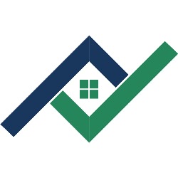 Vrancea imobiliare