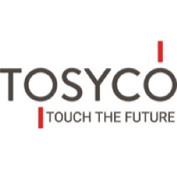 TOUCH SYSTEM COMPANY