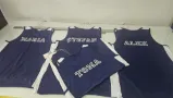 Tricouri personalizate