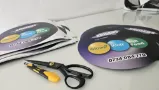 Magneți personalizati