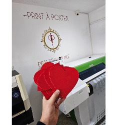 Print A Porter