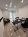 dd