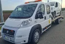 Autostrada Moldovei A7