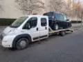 Espace Mustaciosu