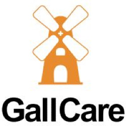 Cămin GallCare Sânnicolau Mare