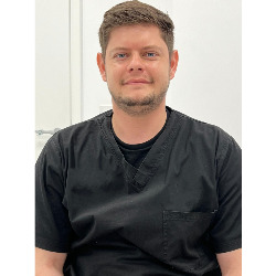 Dr. Catalin Ivascu