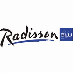 Radisson Blu Grand Mountain Resort Brasov