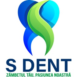 S Dent - Clinică Stomatologică Roman - Implant Dentar Roman