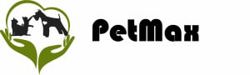 Pet Max